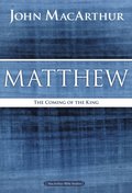 Matthew