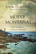 Mueve monta�as