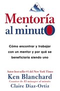 Mentorÿa al minuto