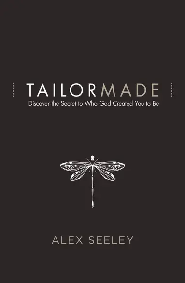 Tailor Made