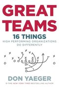 Great Teams