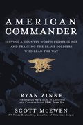 American Commander