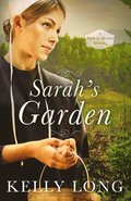 Sarah's Garden