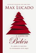 causa de Bel�n