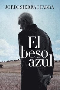 Beso Azul