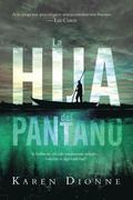 Hija Del Pantano
