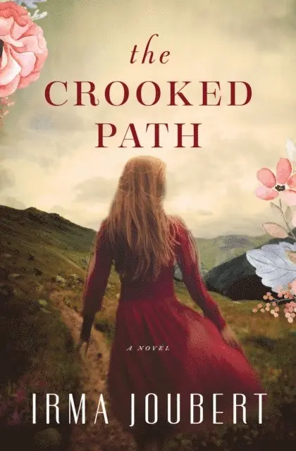 Irma Joubert - Crooked Path, E-bok. Tillgänglighet: Lägg i varukorg