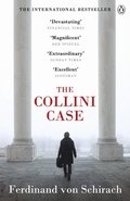 Collini Case
