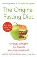 Original Fasting Diet