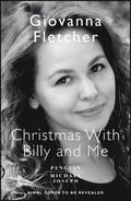 Christmas With Billy And Me