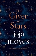 Giver of Stars