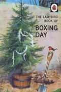 Ladybird Book of Boxing Day