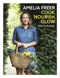 Cook, Nourish, Glow: Step into Summer