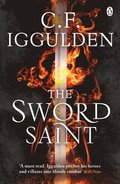 Sword Saint