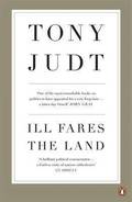 Ill Fares The Land