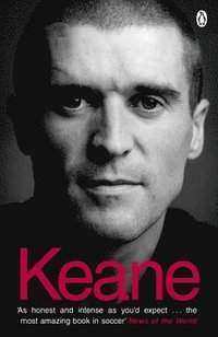 Keane