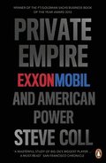 Private Empire