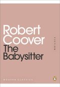 Babysitter