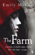 Farm