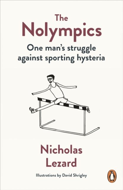 Nolympics