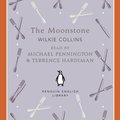 Moonstone