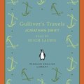 Gulliver's Travels