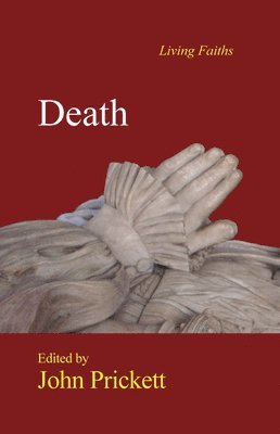 John Prickett - Death, Häftad