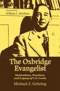 Oxbridge Evangelist