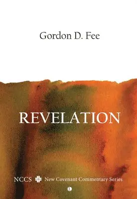 Revelation