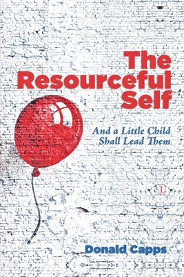Donald Capps - Resourceful Self, Häftad