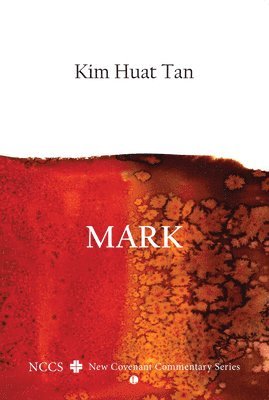 Kim Huat Tan - Mark, Häftad