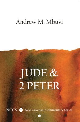 Victor I. Ezigbo - Introducing Christian Theologies, Häftad