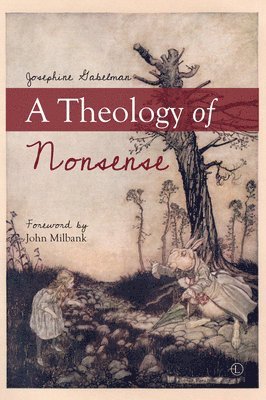 Theology of Nonsense