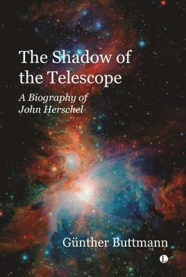 Shadow of the Telescope