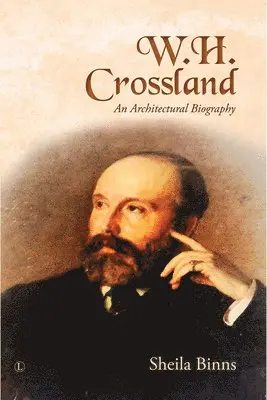 W. H. Crossland