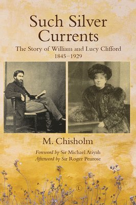 Such Silver Currents RP
