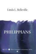 Philippians