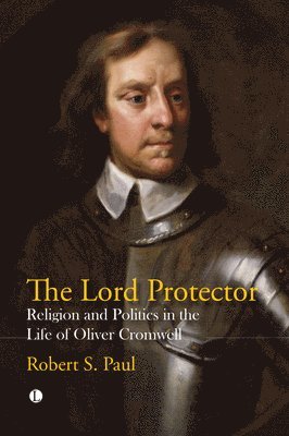 Robert S. Paul - Lord Protector, Häftad