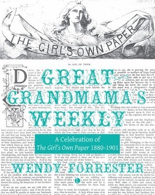 Great Grandmama's Weekly