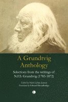 Grundtvig Anthology