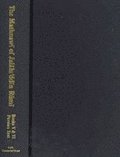 The Mathnawi of Jalalu'ddin Rumi, Vol 5, Persian Text