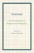 Averroes