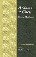 A Game at Chess