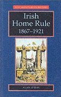 Irish Home Rule