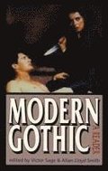 Modern Gothic