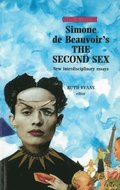 Simone De Beauvoir's the Second Sex
