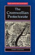 Cromwellian Protectorate