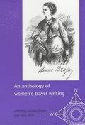 An Anthology of Women's Travel Writings
