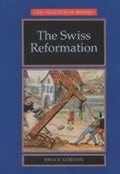 Swiss Reformation
