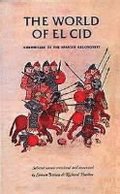 World of El CID
